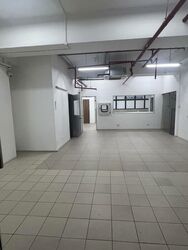 Innovation Place (D25), Factory #524787021